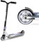Fun Pro Stunt Scooter Insane2, Stunt Roller mit ABEC 9 Lager, Scooter mit Griptape, 110 mm Rollen mit Alufelgen, Non E Scooter für Kinder & Erwachsene, Cityroller bis 100 kg