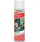 422 Spray multi-glissant