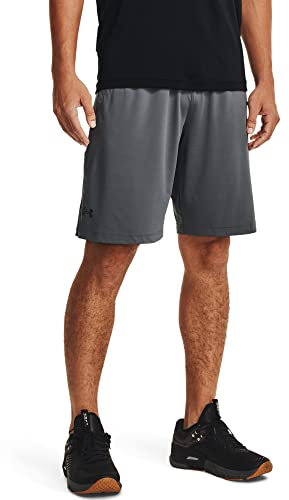 Under Armour Herren Raid 2.0 Shorts, kurze funktionale Sporthose, komfortable Sportshorts