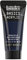 Liquitex 8870496​ Basics Acrylfarbe - Preussischblau Farbton​, 22ml Tube, lichtecht, wasserfest, zum Malen und Dekorieren von Holz, Metall, Keramik, Kunststoff, Leinwand