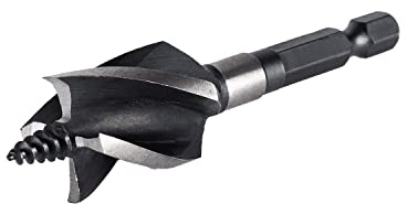 C.K Fast4 Access Wood Drill Bit 20 mm