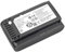 ZECKJVTD Batería Compatible con Aspiradora Samsung VCA-SBTA60 Jet 60 Turbo Jet 75E (Completa, VS15A6031R4, VS15A6031R5, VS20B75ACR5, VS20B75ADR5).(3000mAh)