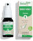 HERBALGEM - Macerato-Madre - Ribes Nero Bio - Integratore Alimentare Gemmoterapia Concentrata - Estratto di Gemme Fresche - Per Articolazioni, Muscoli - Vegan - Spray 15 ml