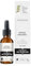 APOTHEKER DR. SCHELLER Reines Arganöl, 30 ml