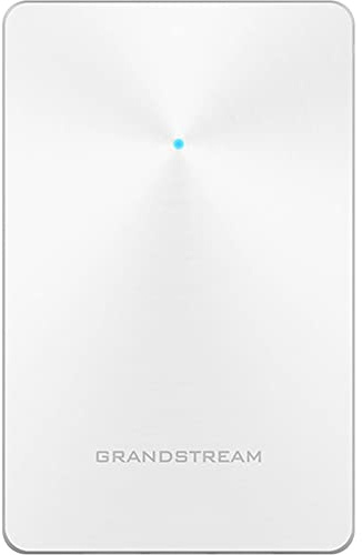 Grandstream WiFi Access Point GWN7624