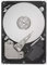 Lenovo - Disco Rigido 4XB7A77447 da 4 TB - 3.5 Interno - SATA (SATA/600) - Dispositivo Server supportato - 7200rpm