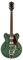 Gretsch G2622T Streamliner Center Block Double-Cut with Bigsby E-Gitarre