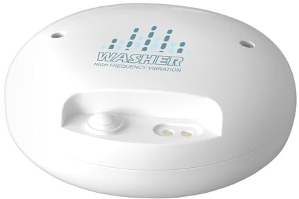 Purificateur De Fruits Et Légumes Purificateur Alimentaire Étanche