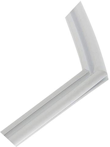 Joint de porte (partie congélateur) Réfrigérateur, congélateur 7108870 LIEBHERR