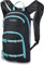 Dakine Session 8L Damen-Rucksack, Schwarz/Moos, Einheitsgröße, Damen Session 8L