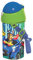 paw Patrol Trinkflasche 500 ml