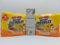 Ko - Lee Instant Noodles Chicken Flavour 10 Pack Bundle With Mollymae Bookmark | 10 x 70g