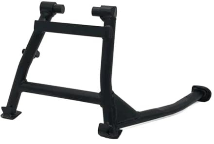 Soporte rueda moto Para SUZUKI Para V-STROM 650 DL650 650XT 2011-2023 Soporte De Caballete Central Soporte De Motocicleta Elevador De Rueda Trasera Soportes Basculantes