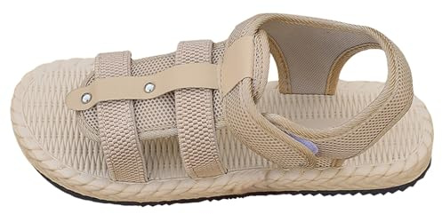 Romersandaler, dam, ortopediska sandaler, platta sandaler, utomhussandaler, nätremssandaler, strandsandaler, fritidssandaler, peep toe, sommarskor, trekkingsandaler, vandringssandaler, sportsandaler