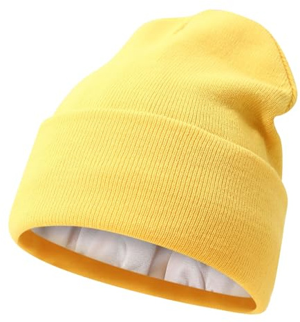Cappello Uomo Invernale Hats Cappello Animali Taglia Unica Elegante Accessori Donna Cashmere Ragazzo Cappelli Berretto Nero New Era Cappellini Charart Lana Cuffia Abbigliamento Invernali Papalina