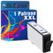 Tito-Express 1 Patrone HP-903XL als Ersatz für HP-903XL Black | HP OfficeJet Pro 6860 6868 6900 6950 6960 6970 6975 6978
