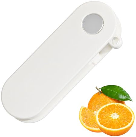 Fruktskalningsverktyg, hopfällbara matlagningsredskap rostfritt stål, köksredskap, fruktskalare, kök potatisskalare, ergonomiskt utformad Bellv