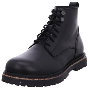 Birkenstock Adult Master-Artikel Lena schwarz Gr. 42