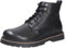 BIRKENSTOCK Adult Master-Artikel Lena schwarz Gr. 42