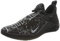 Nike Nike Metcon React Men's Training Sh, Unisex Adult's Training Sneaker, Black/White-Black, 7.5 UK (42 EU)