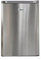 Réfrigérateur Table Top Silver RTT127XE 120L