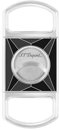 Tagliasigari S.T. Dupont Unisex 003370