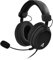 Sharkoon Skiller SGH25 - Cuffie stereo