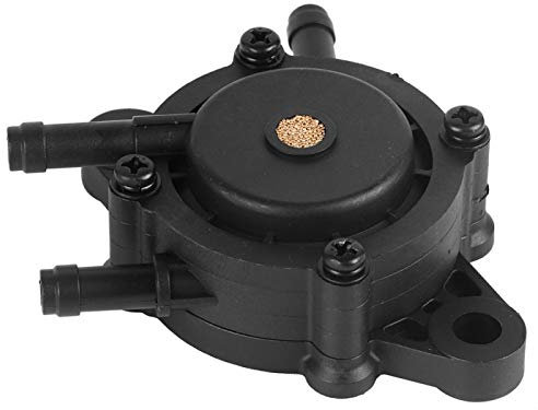 Bomba de Gasolina para 808492 808656 491922 691034 692313 for Bomba de Combustible paraVacuum Fuel Pump rosotion Fuel Pump Pulse