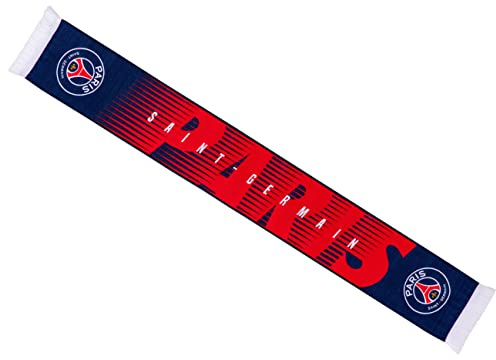 PSG