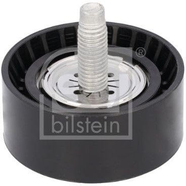 FEBI BILSTEIN Umlenk-/Führungsrolle, Keilrippenriemen 184852