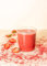 Strawberry powder (250 g)