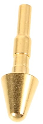 UKCOCO Touch Screen Pen Stylus Pens Tips Replacement for for Tablets Smartphones