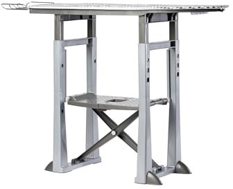 ASSE DA STIRO TREND EVOLUTION