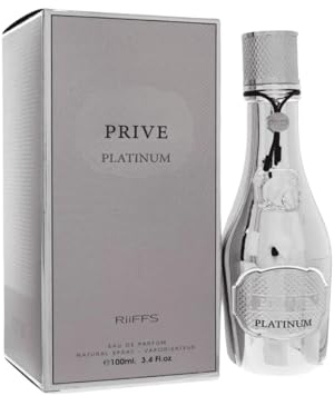 wall-8-CC Car Styling Anti Scratch Snail/Footprints Vinyl Waterproof Laser Sticker Decal,A2