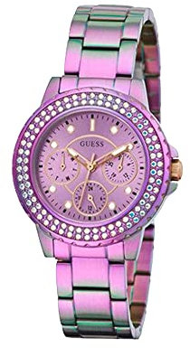 GUESS Mod. Crown Jewel