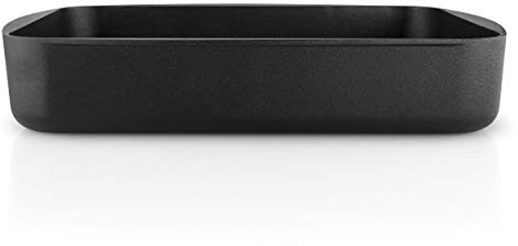 EVA SOLO Küchenhelfer, Porzellan, Grau, 5 cm