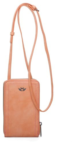 Fritzi aus Preussen Vintag Fritzi Jozy Peach Party