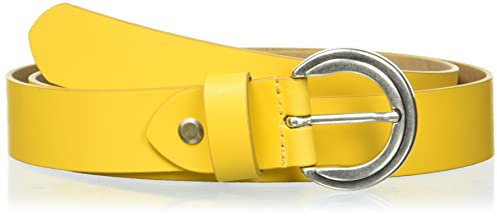 MGM Gürtel Coloured Basic