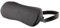 Fellowes Breyta Lumbar Cushion – Ergonomic Back Support, Adjustable Strap, Compact & Portable, Eco-Friendly Materials, 5-Year Warranty, Ideal for Office & Home Use