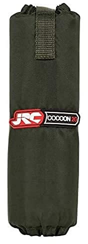 JRC Cocoon 2G Net Float, Green, One Size