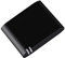 Bluetooth 5.0 A2DP - Adaptador de Receptor de Audio estéreo para Bose Sounddock iPhone, iPad, iPod, Altavoz de 30 Pines, iPhone, iPod, no Apto para Base de Sonido Antigua