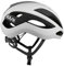 Kask Elemento Helm weiß