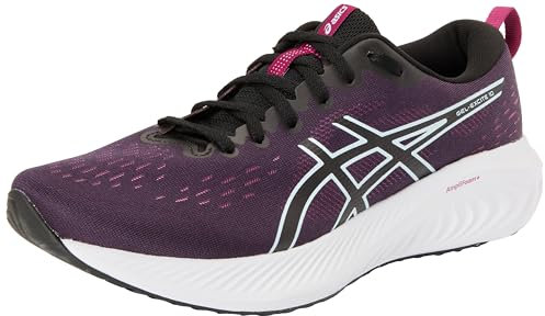 ASICS Gel Excite 10 1012B418006, Turnschuhe - 36 EU