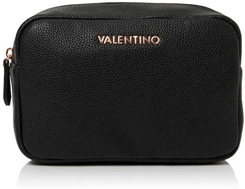 VALENTINO BAGS POCHETTE DONNA NERO