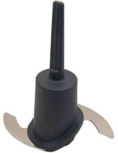 Cuisinart DLC-4CBN Chopping Blade
