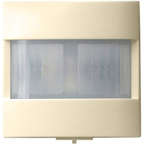 Gira Bewegungsmelderaufsatz 537401