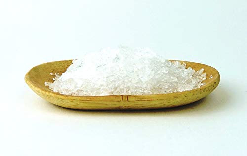 Cristaux De Menthe Pure