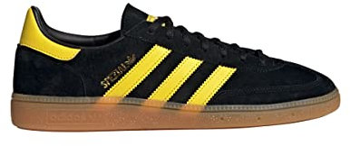 adidas Herren Sneaker Low Handball Spezial