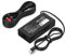 Etssembo 100W USB C Laptop Charger Compatible with HP Spectre X360, 96W 90W 87W 65W 45W USB C Power Adapter for HP Chromebook MacBook Pro/Air Dell Latitude Lenovo Asus and all device with Usb c Port