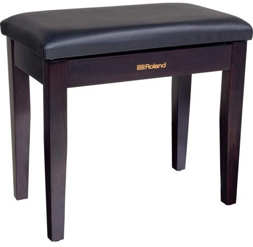 Roland RPB-100RW Klavierbank m. Aufbewahrung
